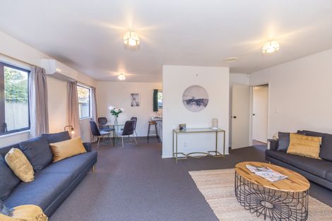 Photo of property in 16 Rosewarne Street, Spreydon, Christchurch, 8024