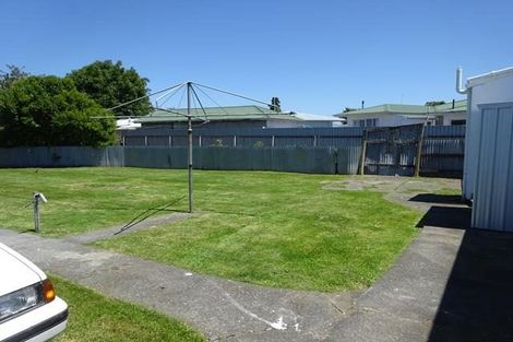 Photo of property in 603 Oak Road, Akina, Hastings, 4122