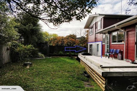 Photo of property in 75a Sturges Road, Henderson, Auckland, 0612