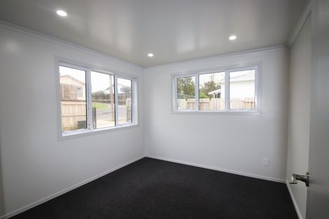 Photo of property in 4 Ford Street, Stratford, 4332