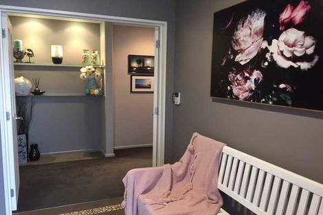 Photo of property in 11d Cameron Crescent, Rolleston, 7614