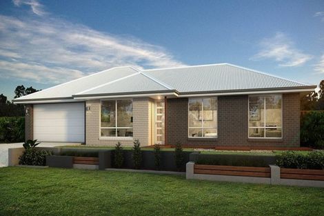 Photo of property in 5 Kia Kaha Drive, Snells Beach, 0920