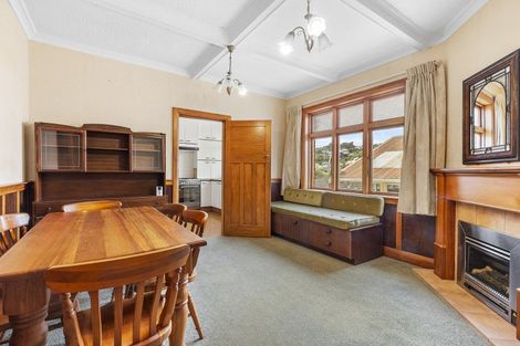 Photo of property in 20 Manuka Street, Miramar, Wellington, 6022