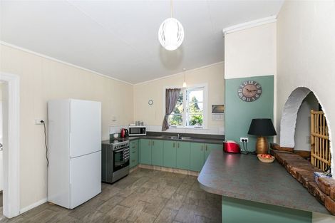 Photo of property in 36 Rata Street, Te Kuiti, 3910