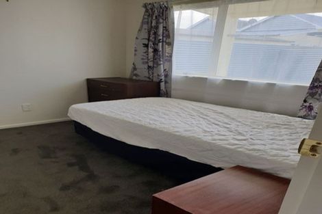 Photo of property in 207a-d Bowmont Street, Georgetown, Invercargill, 9812