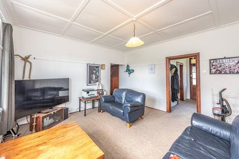 Photo of property in 17 Kitchener Street, Whanganui East, Whanganui, 4500