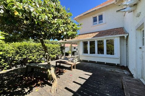 Photo of property in 27b Haumoana Road, Haumoana, 4102