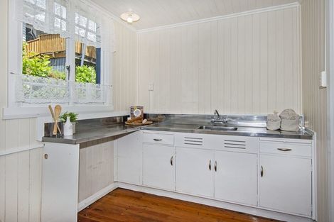 Photo of property in 631 Kamo Road, Te Kamo, Whangarei, 0112