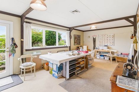 Photo of property in 33 Kennedy Road, Fairfield, Dunedin, 9018