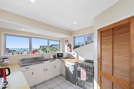 Photo of property in 3 Henare Place, Tihiotonga, Rotorua, 3015