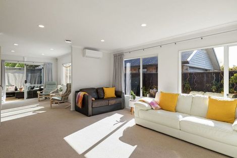 Photo of property in 23 Watkins Road, Cambridge, 3434