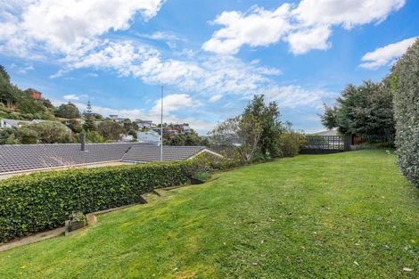 Photo of property in 41 Spinnaker Drive, Whitby, Porirua, 5024