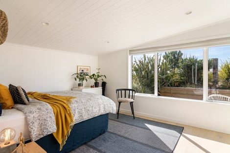 Photo of property in 9 Trewavas Street, Motueka, 7120