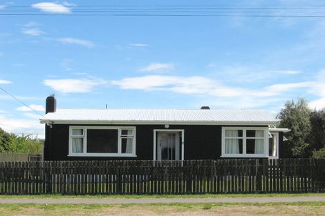 Photo of property in 56c Pihanga Street, Taupo, 3330