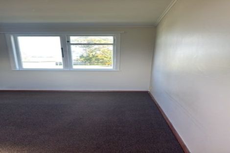 Photo of property in 33 Marsden Street, Hauraki, Auckland, 0622