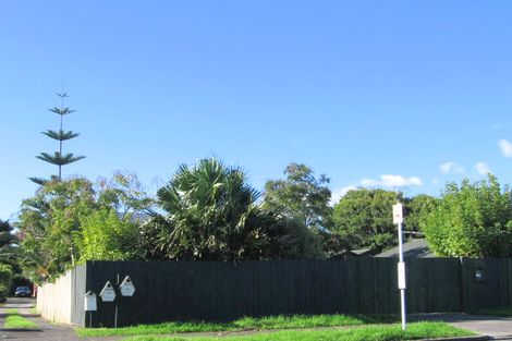 Photo of property in 3/131 Coronation Road, Papatoetoe, Auckland, 2025