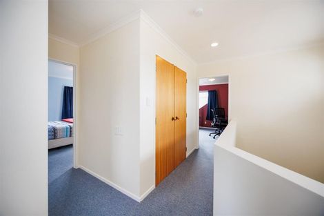 Photo of property in 11 Mcilwaine Place, Marton, 4710