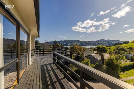 Photo of property in 50a Greenacres Street, Macandrew Bay, Dunedin, 9014