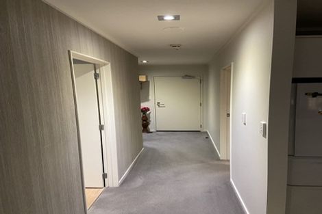 Photo of property in Quayside Apartments, 307/11 George Street, Whakatane, 3120