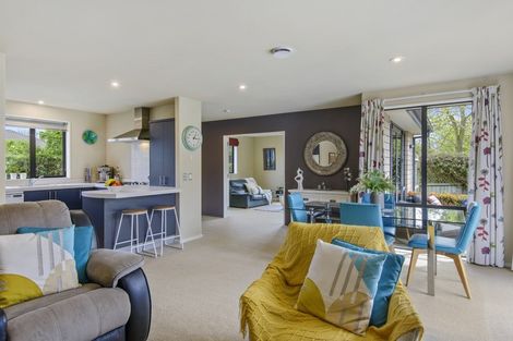 Photo of property in 22 Glenwood Drive, Prebbleton, 7604