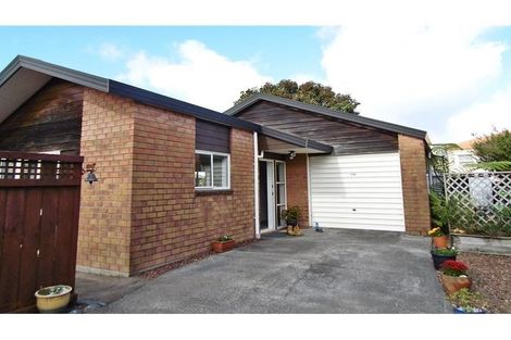 Photo of property in 118b Hutchinson Avenue, New Lynn, Auckland, 0600