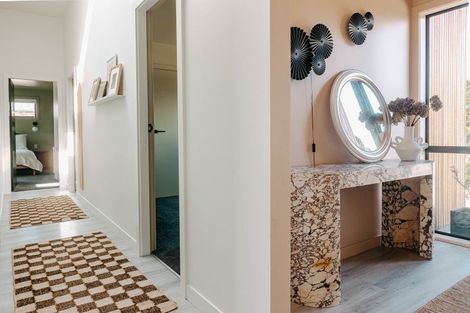 Photo of property in 8 Prendiville Lane, Greytown, 5712