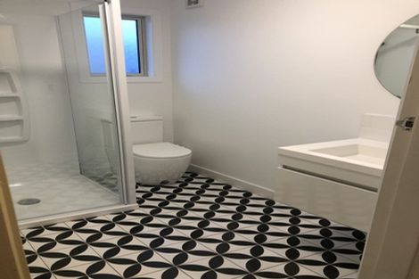 Photo of property in 2/38 Clare Road, St Albans, Christchurch, 8014