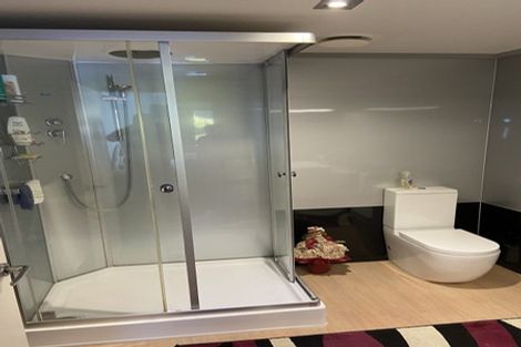 Photo of property in Quayside Apartments, 307/11 George Street, Whakatane, 3120