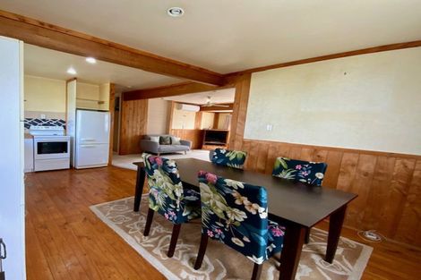 Photo of property in 3 Colinton Place, Tokoroa, 3420