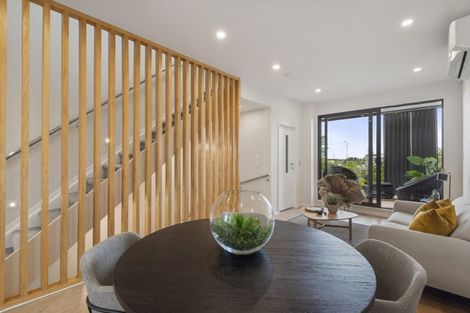 Photo of property in 5/14 Williamson Avenue, Belmont, Auckland, 0622