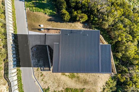 Photo of property in 24 Camber Drive, Whitby, Porirua, 5024