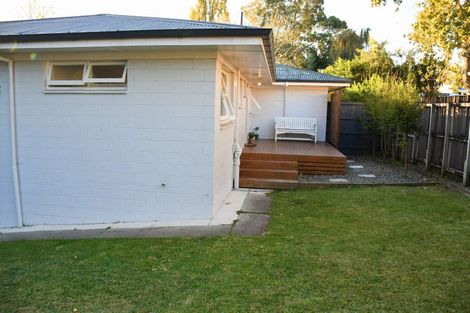 Photo of property in 130b Clyde Street, Hamilton East, Hamilton, 3216