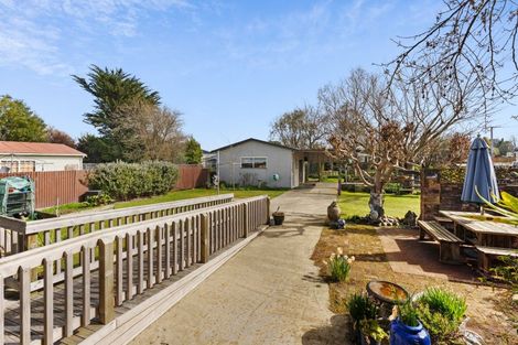 Photo of property in 152 Main Street, Pahiatua, 4910