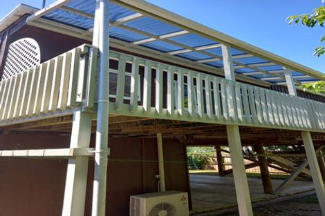 Photo of property in 35a Hinau Street, Maeroa, Hamilton, 3200
