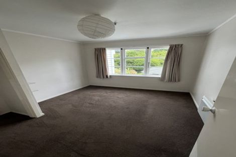 Photo of property in 4/16 Marewa Road, Hataitai, Wellington, 6021