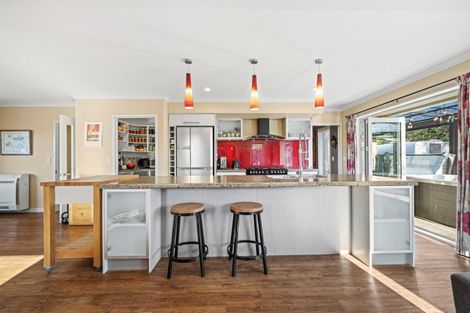 Photo of property in 16c Crown Close, Prebbleton, 7604