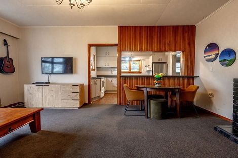 Photo of property in 13 Lydia Street, Greymouth, 7805