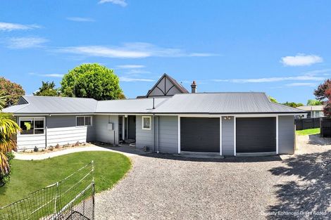 Photo of property in 14 Williamson Road, Clive, 4102