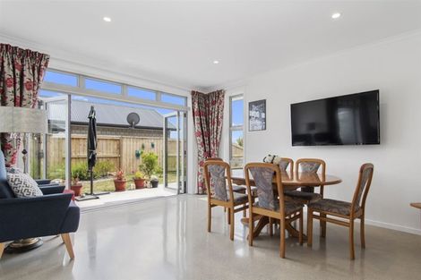 Photo of property in 102 Te Ranga Memorial Drive, Pyes Pa, Tauranga, 3112