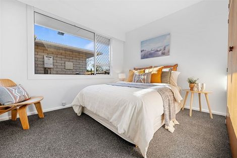 Photo of property in 1/38 Brookside Terrace, Bryndwr, Christchurch, 8053