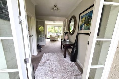 Photo of property in 41 Tolcarne Avenue, Maori Hill, Dunedin, 9010