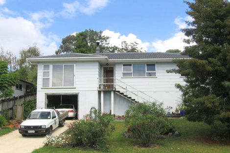 Photo of property in 54 Lemnos Place, Titirangi, Auckland, 0604