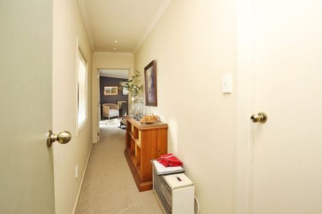 Photo of property in 60 Retreat Road, Waihopai, Invercargill, 9872