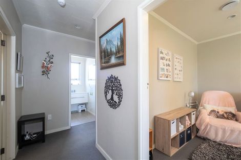 Photo of property in 8 Clark Street, Allenton, Ashburton, 7700