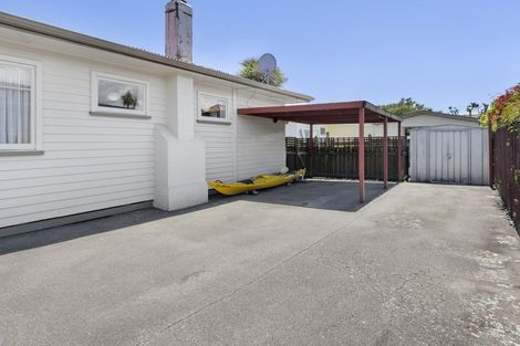 Photo of property in 1/245 Nayland Road, Stoke, Nelson, 7011