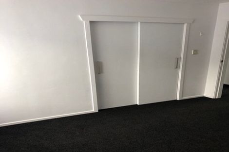 Photo of property in 87 Spinnaker Drive, Whitby, Porirua, 5024