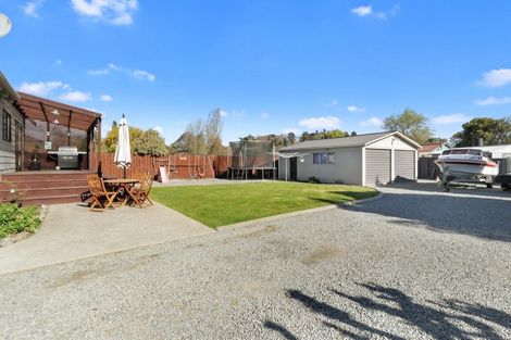 Photo of property in 24 Te Ngawai Road, Pleasant Point, 7903