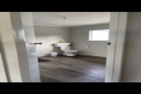 Photo of property in 38 Homewood Road, Waipawa, Otane, 4277