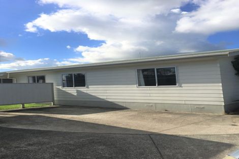 Photo of property in 33b Portal Crescent, Beerescourt, Hamilton, 3200