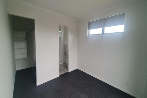 Photo of property in 15 Barberry Drive, Morrinsville, 3300